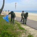 호수식당 이미지