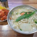 잠실역6번출구(뒤) 이미지