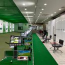 수 골프 아카데미 이미지