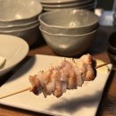 전주홍산초등학교 이미지