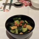 북경원 | 홍콩 베이징덕 먹으러 간 - 북경원(PEKKING GARDEN) 센트럴점 후기