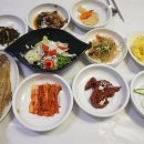 거제도횟집식당 이미지