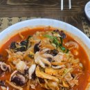 만리장 | 장호원읍 중화요리 중식당 맛집은 만리장 중국집이 최고