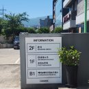찐헤어 | [제주스냅] 예신들의 로망 제주스냅 헤메드 찐 후기 + 헤어변형 / 헬퍼 후기