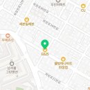 지에스25 파장센터점 이미지