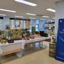 유원대학교 이미지