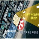 광안 지웰에스테이트 더 테라스 이미지