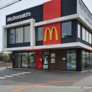 피시매니아 이미지