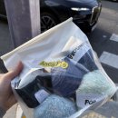 낙양주유소 이미지