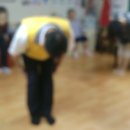 서주경로당 이미지