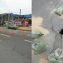 만덕로 이미지