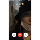 신선로 447번길 이미지