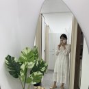 아이쏘블리