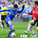 김현중 카카오 검색결과