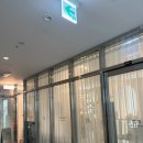 동탄감배산로 이미지