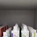 24시 딜라이트 동물의료센터 이미지