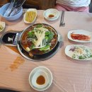 봉곡동287 | [창원 봉곡동] 창원 봉곡동 감자탕 청기와감자탕 창원 봉곡동 맛집 내돈내산 부드러운 고기와 감칠맛...