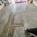 공간요리주점 이미지