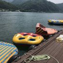 팡팡펜션 이미지