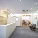 S라인V라인의원 이미지