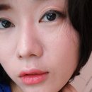 반짝블링존