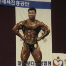 BBMC헬스클럽 이미지