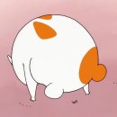 수정각 이미지