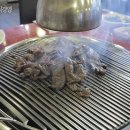 아산불고기 이미지