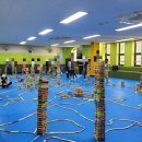 카프라교실 이미지