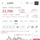 티아이엠씨 이미지