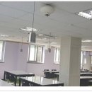 휘경여자중학교 이미지