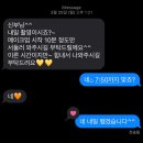 {w.25} 제주스냅촬영 당일[에피토미그라피 X 드이베 X 포튼가먼트]
