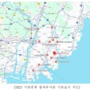 나사함발달장애복지관 이미지