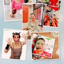 청풍보건지소 이미지