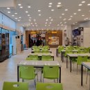 춘천중앙주유소 이미지