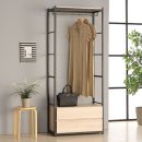 아미띠에 이미지