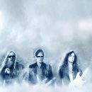 제너레이션 이미지