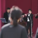 쏠로 7080 라이브 이미지