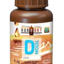 덴탈아트 이미지