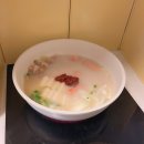 백일옥