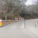 850 전망대 이미지