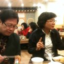 주완농장 이미지