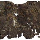 천마약품 이미지