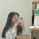 르담 에스테틱 이미지