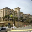 대왕판교로385번길 이미지