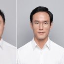 효성컴퍼니 이미지