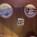 이태리양조장광주 - 광산구 수완로52번길 24-5 | 수완지구 화덕피자가 맛있는 수제맥주 술집 '이태리양조장 광주수완점'