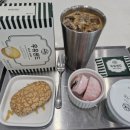 소우목장 이미지