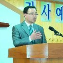 2011년 4월 4주 - 갈멜산의 영적 전투 / 열왕기상 18: 16-40 이미지