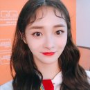 이김 이미지